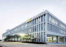 한국법제연구원 법제 연구경험 쌓을 기회 만나요