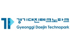 3400만원 이상·4급 대리…경기대진테크노파크 사업관리 경력직 4명 뽑는다