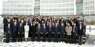 올해 자치인재원 지방공무원 교육은 AI 실무 적용과 헌법가치 존중에 초점