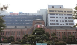 경북대학교병원, 의사직 임상교수 44명 초빙