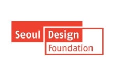 연 3200만원 이상 신입 9명…서울디자인재단 상반기 정규직 채용 나선다