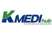 대구경북첨단의료산업진흥재단 연구직 26명 채용…정규직 신입·경력 동시 모집