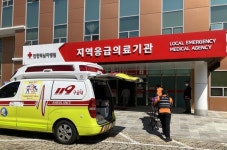 인천적십자병원, 간호사 5명 뽑는다