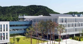 기초과학연구원, 신입 별정직 8명 채용