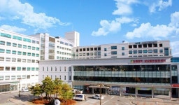 강원대학교병원, 인턴 8명 추가 모집