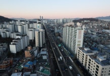 서울시, 강북권 16조 투자... 교통망 확충·산업거점 조성