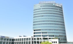 경기도경제과학진흥원, 무기계약직 18명 채용