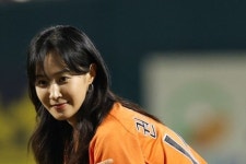 강남구, 소녀시대 유리 등 모범납세 10명 표창