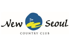 뉴서울컨트리클럽, 정규직 5명 뽑는다