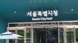 서울 퇴직 소방관 최대 10년까지 특수건강검진 받는다