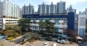 강남구, 지난해 199팀 몰린 신진작가 지원전 올해도 연다