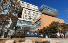 '전국 3000명 모집'…국세청 국세외 체납관리단 뜬다
