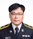 대전 대덕소방서 박윤동 소방위, 119상 대상 받았다