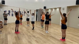 강남구, 올해도 청년 예술가 키우는 문화예술 기획자 과정 운영한다