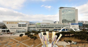 [호남브리핑] 광주상의 차기 회장 사전 추대투표 잡음 