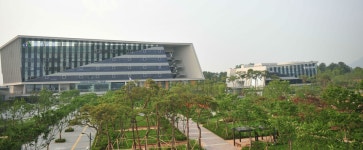 또 압수수색이야…완주군, 잇단 비리 사건에 민심 술렁