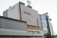 인천소방본부, ‘김영란법 위반’ 무더기 적발