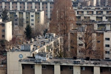 [포토뉴스] 흉물스런 ‘서울 미래유산 아파트’의 모습