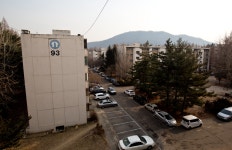 [포토뉴스] 흉물스런 ‘서울 미래유산 아파트’의 모습