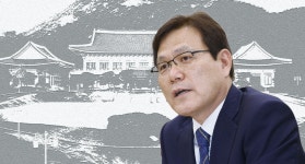 [단독] ‘‘갑작스런’ 부동산 신탁사 신규 인가 추진, 왜?