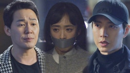 넷플릭스와 유튜브 등에 업고 ‘新한류’ 뚫는다