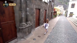 《윤식당》부터 《효리네 민박》까지…‘영상의 마법’ 에 진화한 예능 