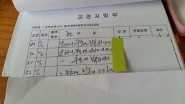 복마전 방불케 하는 김해 주촌·선천지구 개발사업 