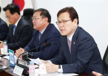 금융위 압박에 휘청이는 삼성생명