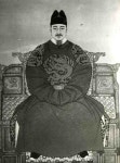 세종대왕 영릉이 대명당인 이유는…풍수학 배운 최초의 임금