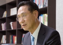 “아이디어가 곧 수익…스타트업 살려야”