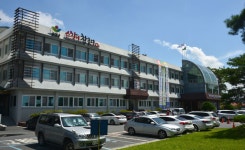 [전북브리핑] 순창군, 특정 업체에 ‘일감 몰아주기’ 논란