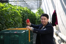 [경남브리핑] ‘귀농 밸리’로 떠오르는 하동