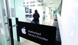 [단독] 애플 서비스센터의 ‘갑질’ 논란