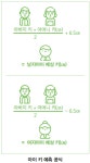 아이 키 성장의 4가지 조건…영양·수면·운동·사랑