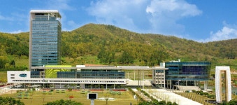 [전남브리핑] 전남도 출연기관 경영평가, 줄줄이 ‘하락’