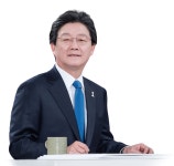 [보수뉴리더③] 유승민 바른미래당 의원, 김세연 한국당 의원 