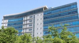 전북교육청, 신규 임용 영양교사만 가산점 부여 논란