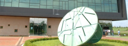 [부산브리핑] 오거돈 “시민을 시정 중심에 둔 부산”