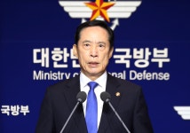 [방산비리②] 5G 시대에 와이브로 쓰려고 5조원 쓰는 軍