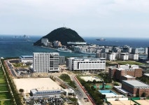 [부산브리핑]  ‘시민명령 1호’  안전도시 부산 만전 