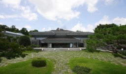 “좁고 낡고” 국립진주박물관 이전 목소리 고조