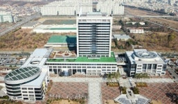 [전북브리핑] “전북도 출연기관장 인사청문회 도입하라”