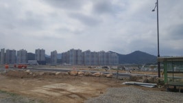 [단독] 김해 주촌·선천지구 조합원 희생으로 사업자만 배불리나