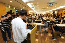 BMW야, 리콜은 타이밍이야!(下) 