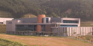 ‘가동 중단’ 순천자원순환센터…쓰레기공론위 묘책 내놓을까