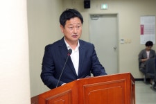 밀양시, 향교·서원 육성으로 전통문화 발전 모색 