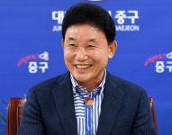 국내외 유일 孝 주제로 한 축제가 대전서 열린다