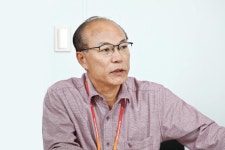 [관광산업②] “지방공항 활성화 필요…한국형 DMO 추진”  