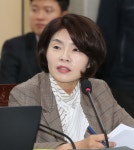 ‘천황폐하 만세’ 국책기관 간부, 석연찮은 징계 취소 논란