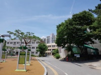 방송 보도 이후 ‘대구희망원’은 어떻게 됐을까